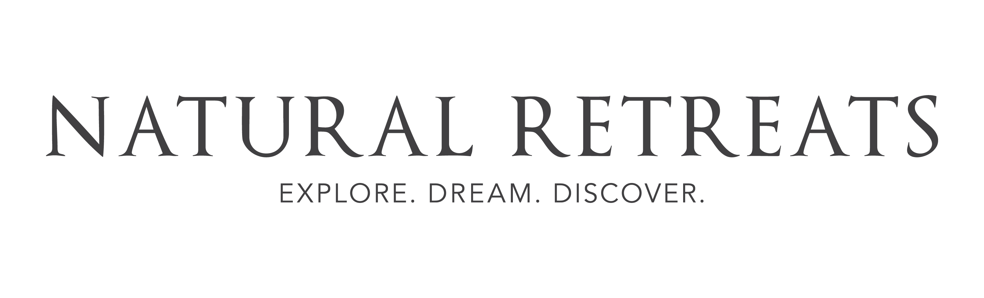 Natural Retreats to Operate AwardWinning Teton Springs Lodge & Spa